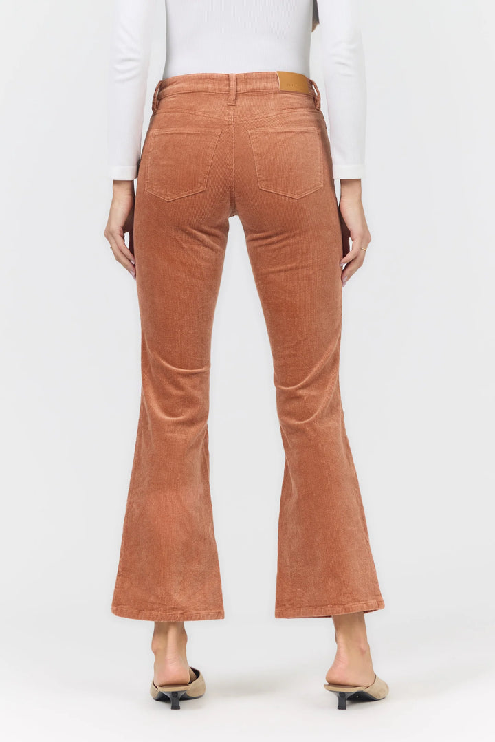 Florence Bootcut Jean