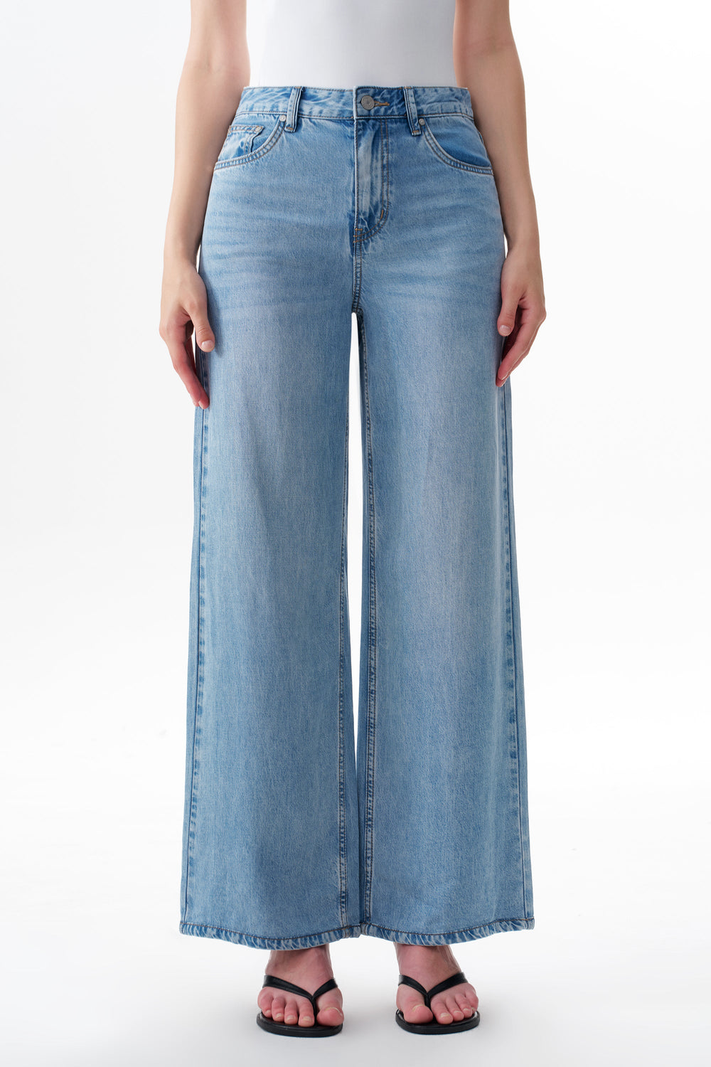 New York Jean
