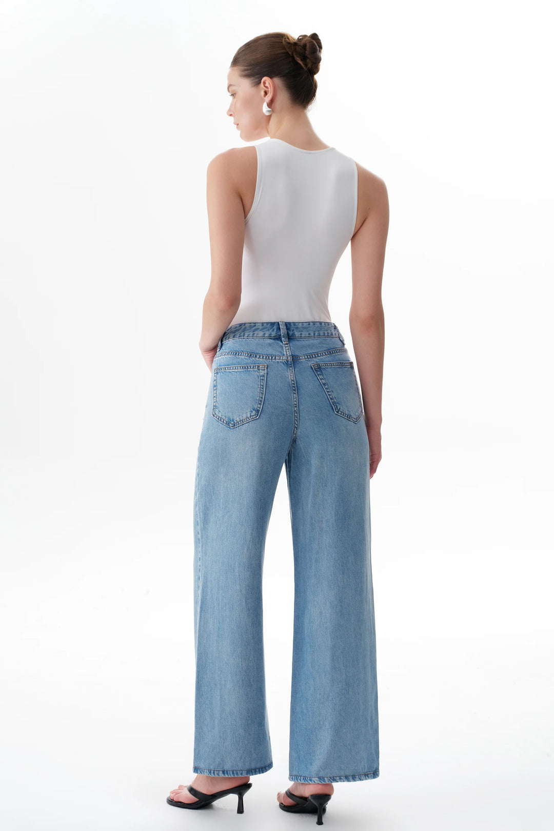 New York Jean