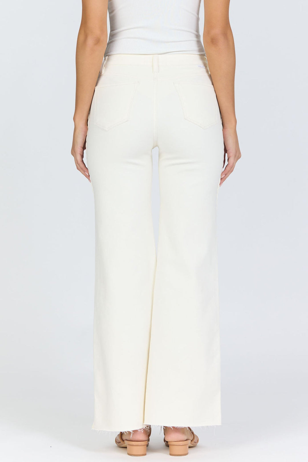 Fiona Jeans