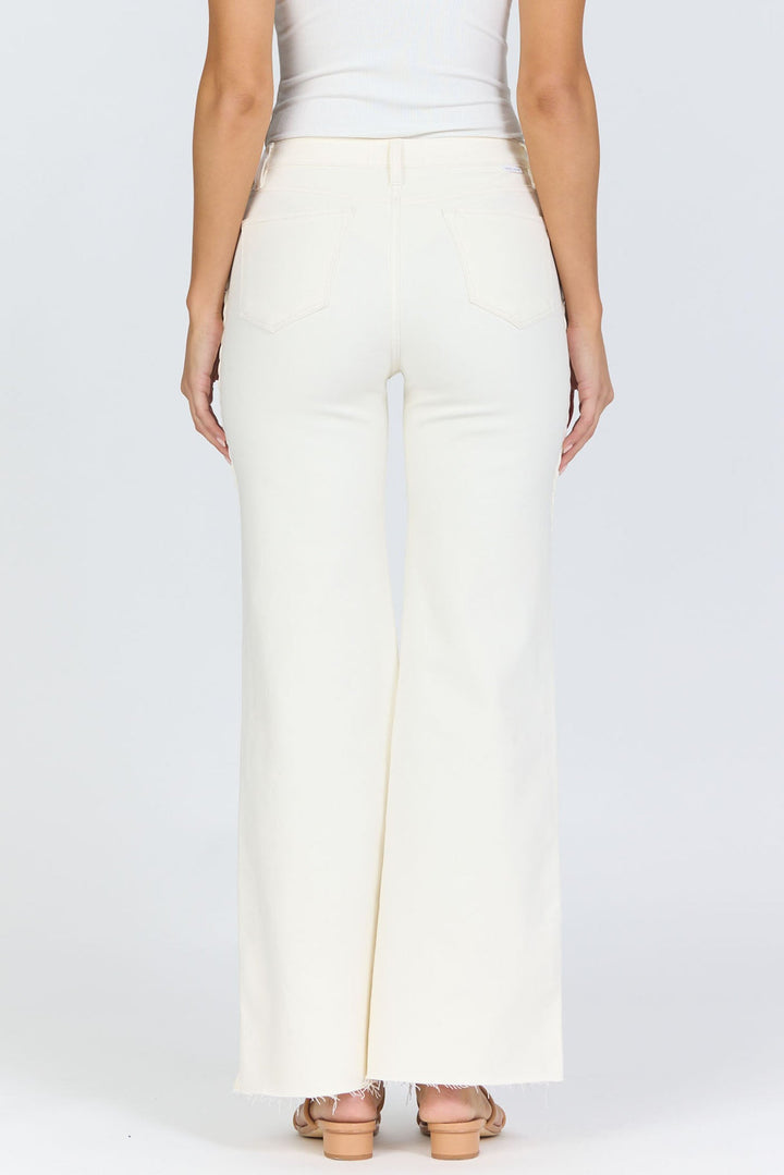 Fiona Jeans