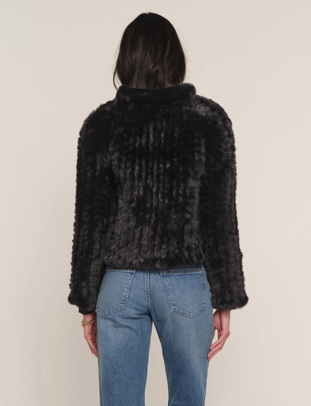 Alden Jacket