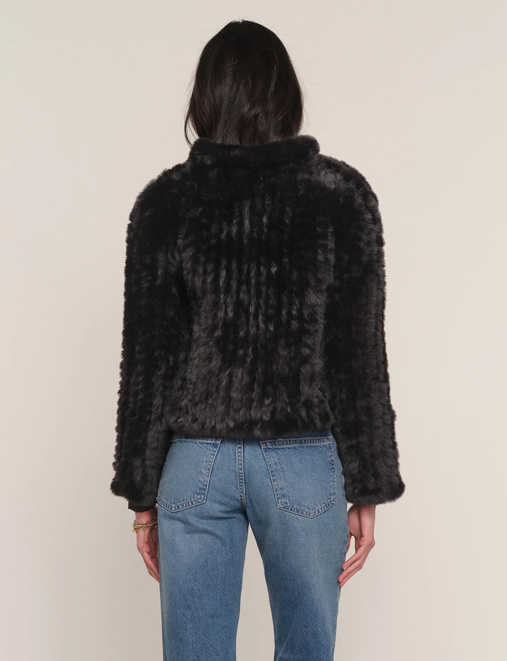 Alden Jacket