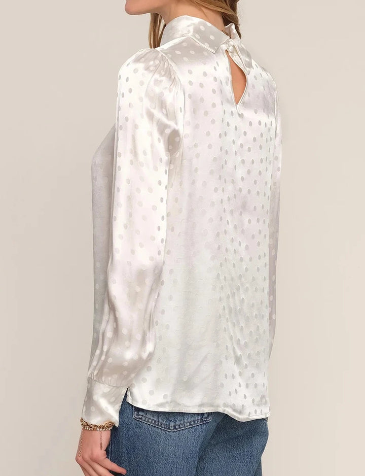 Carli Top