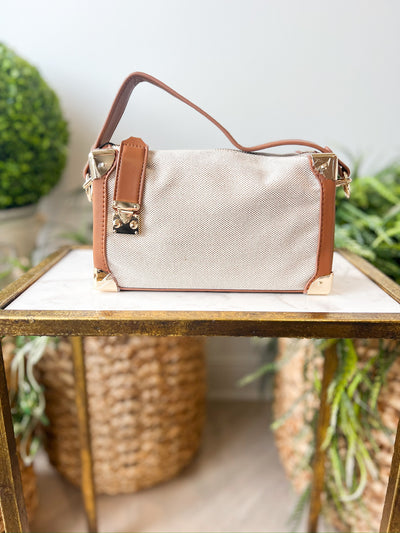 Box Bag