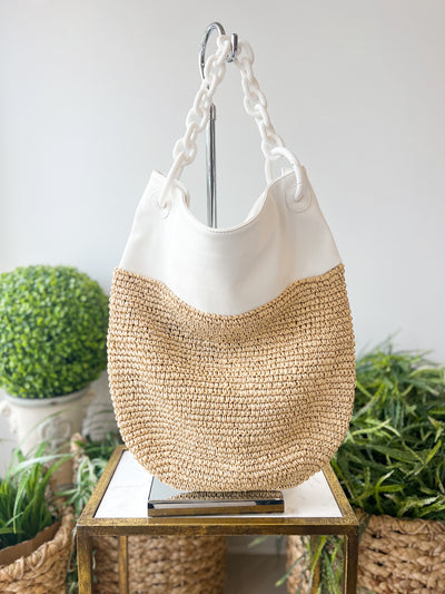 Coastal Dream Bag