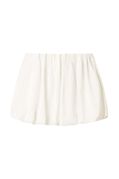 Topez Skirt