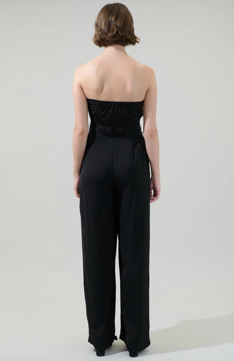 Avery Jumpsuit