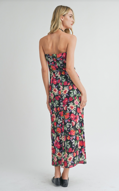 Ruby Maxi Dress