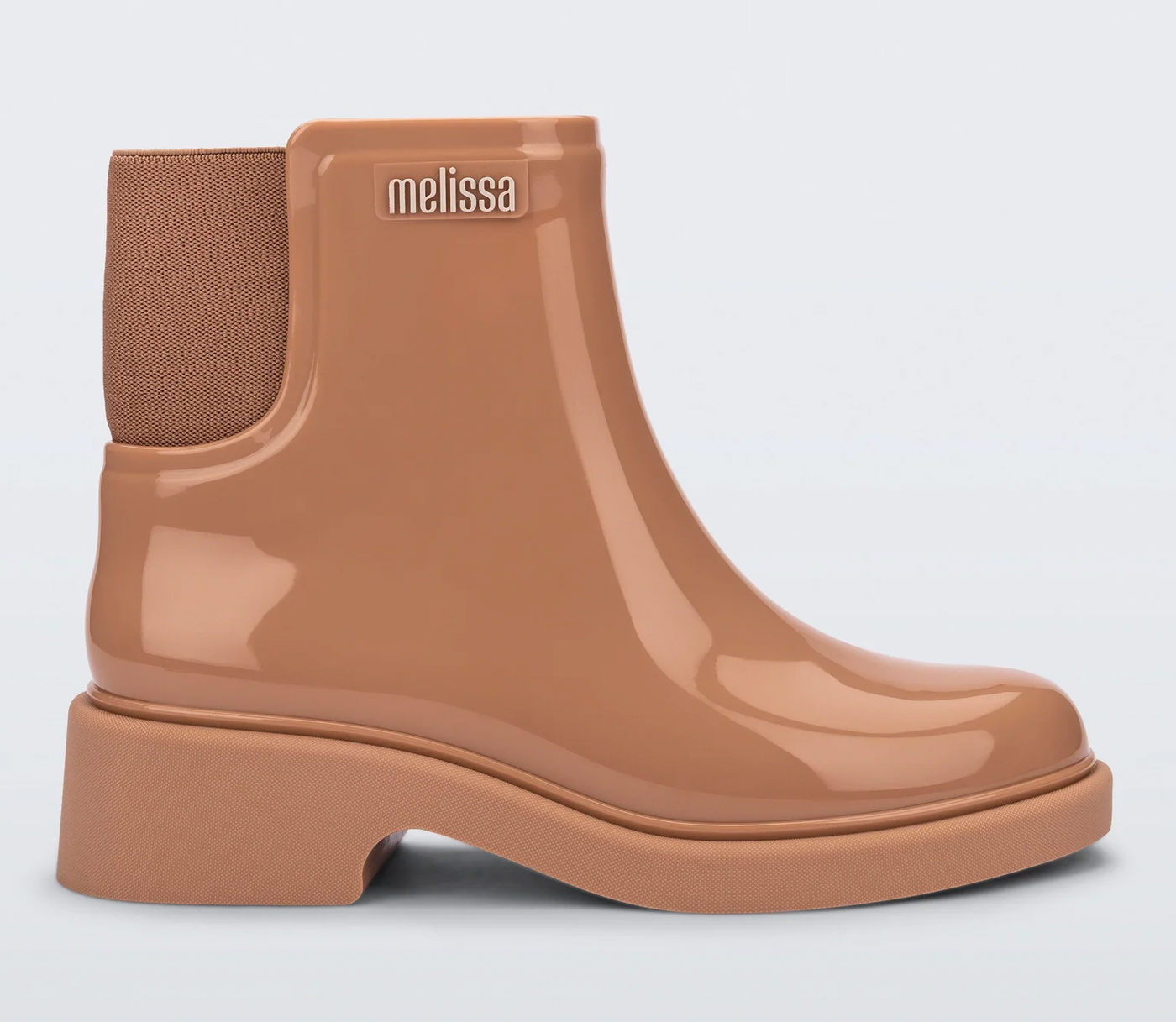 Chelsea Low Rainboot