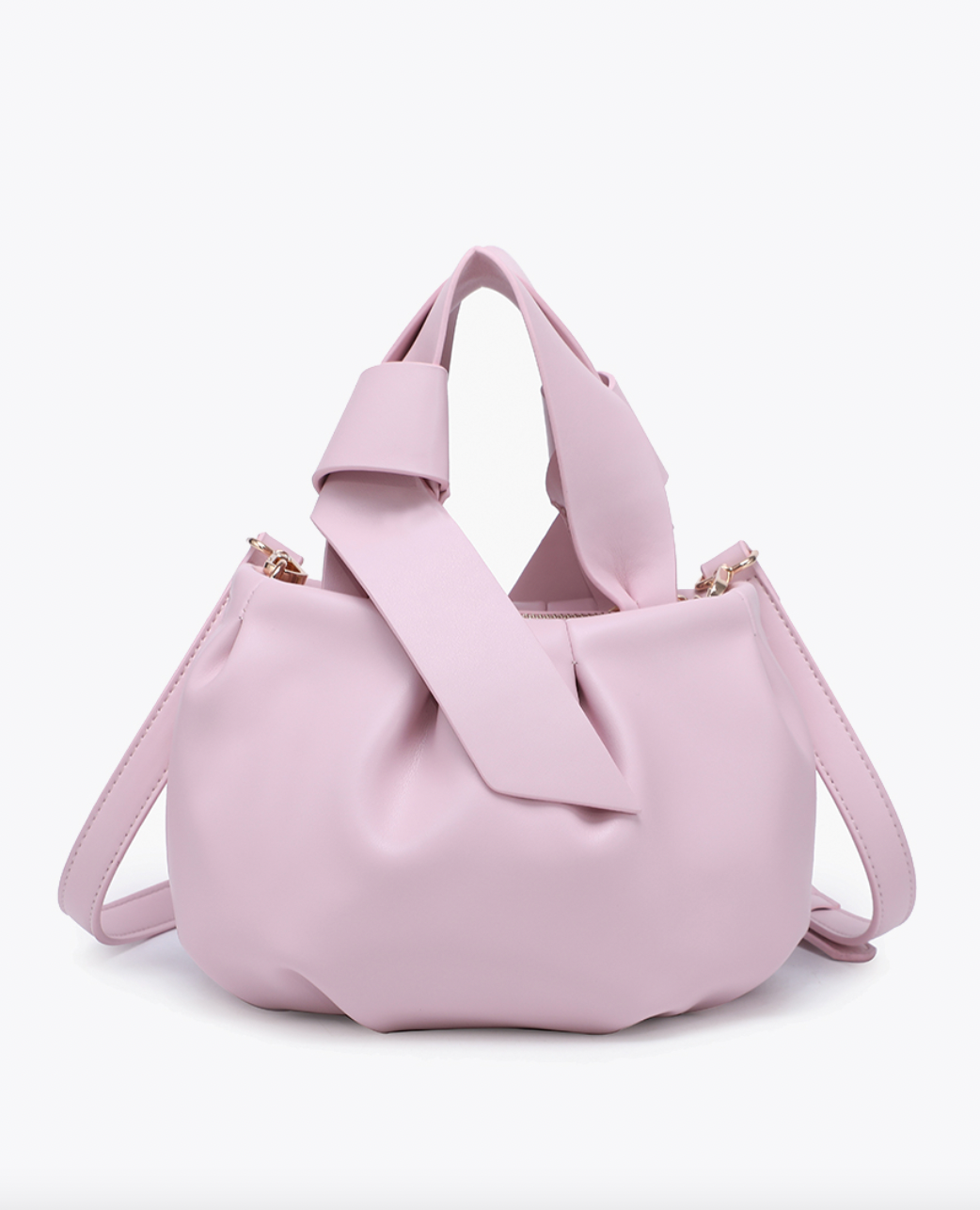 Amelia Bag