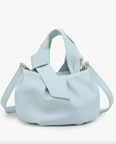 Amelia Bag