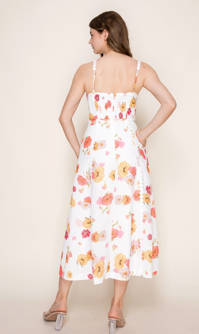 Rory Dress