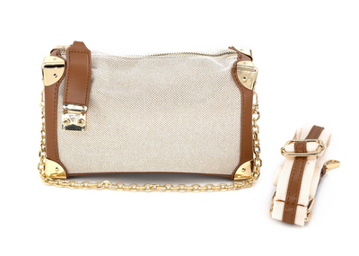 Box Bag