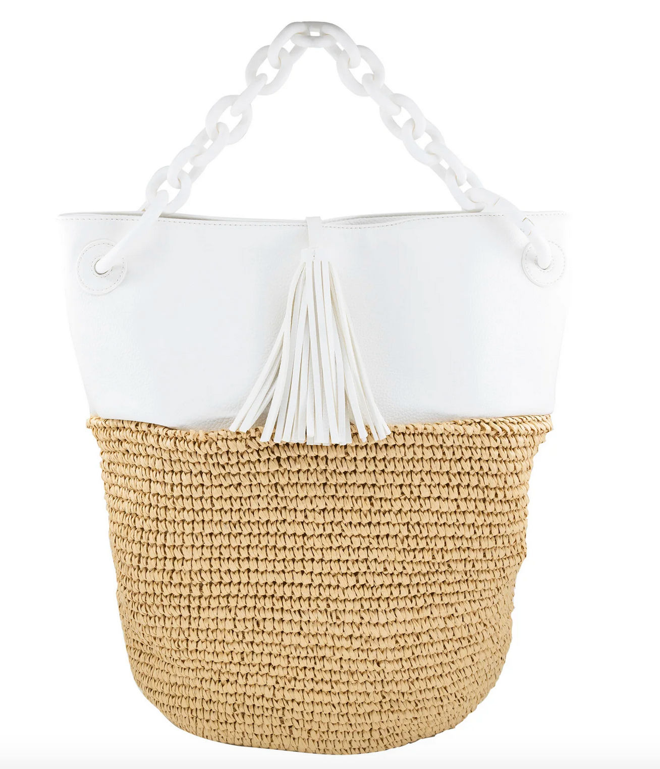 Coastal Dream Bag