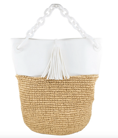 Coastal Dream Bag