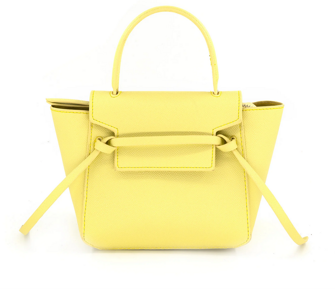 Evoke Bag