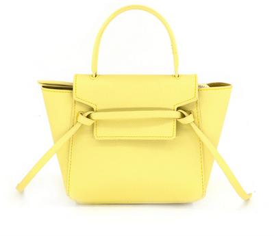Evoke Bag