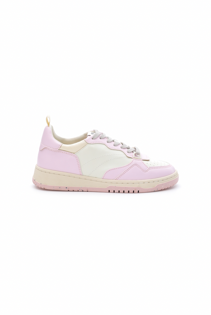 Hellen Court Sneakers