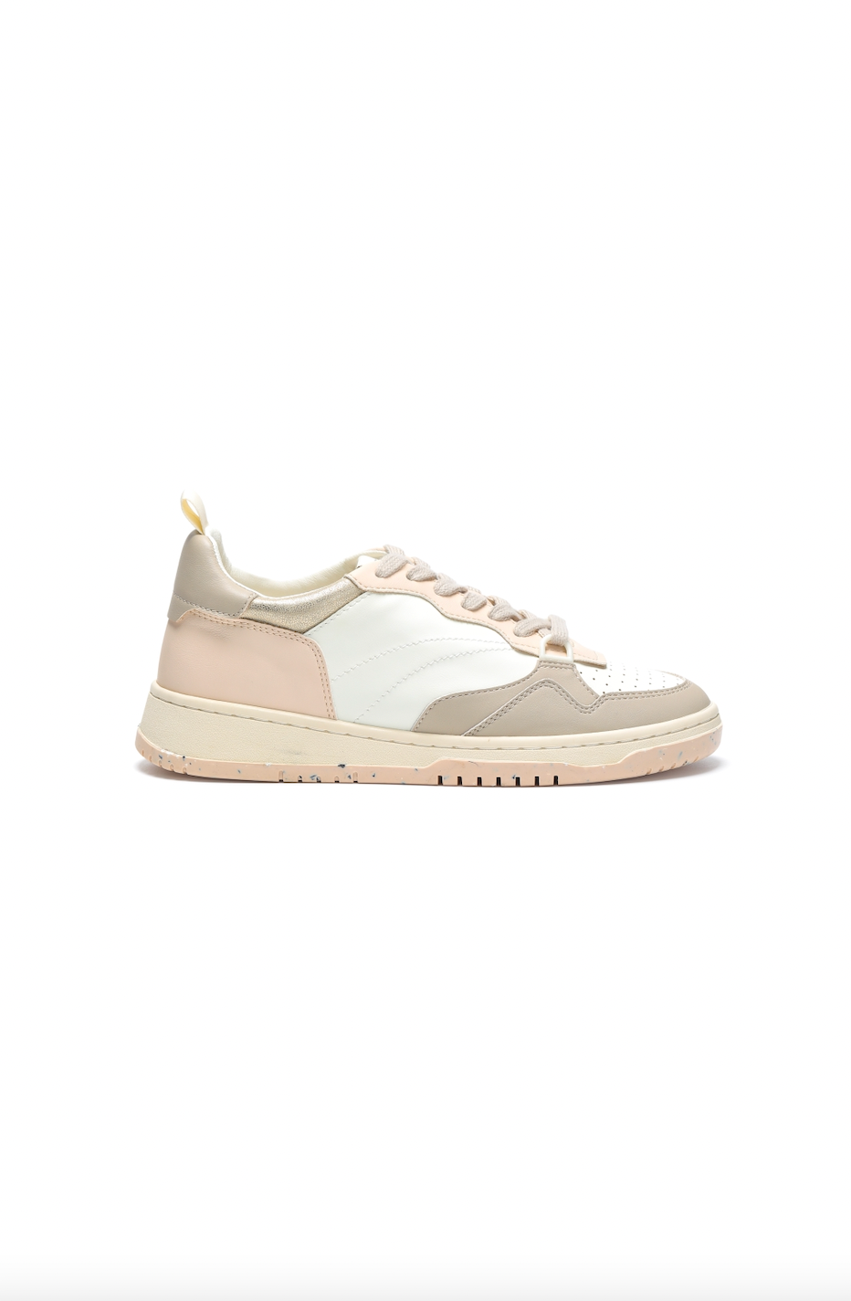 Hellen Court Sneakers