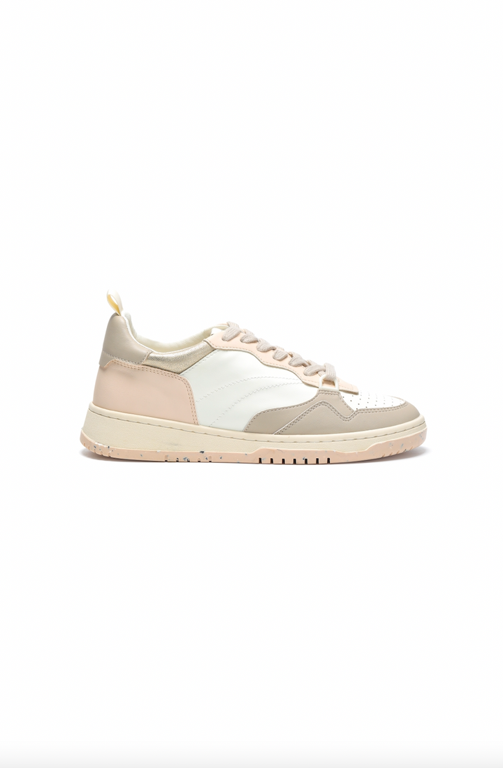 Hellen Court Sneakers