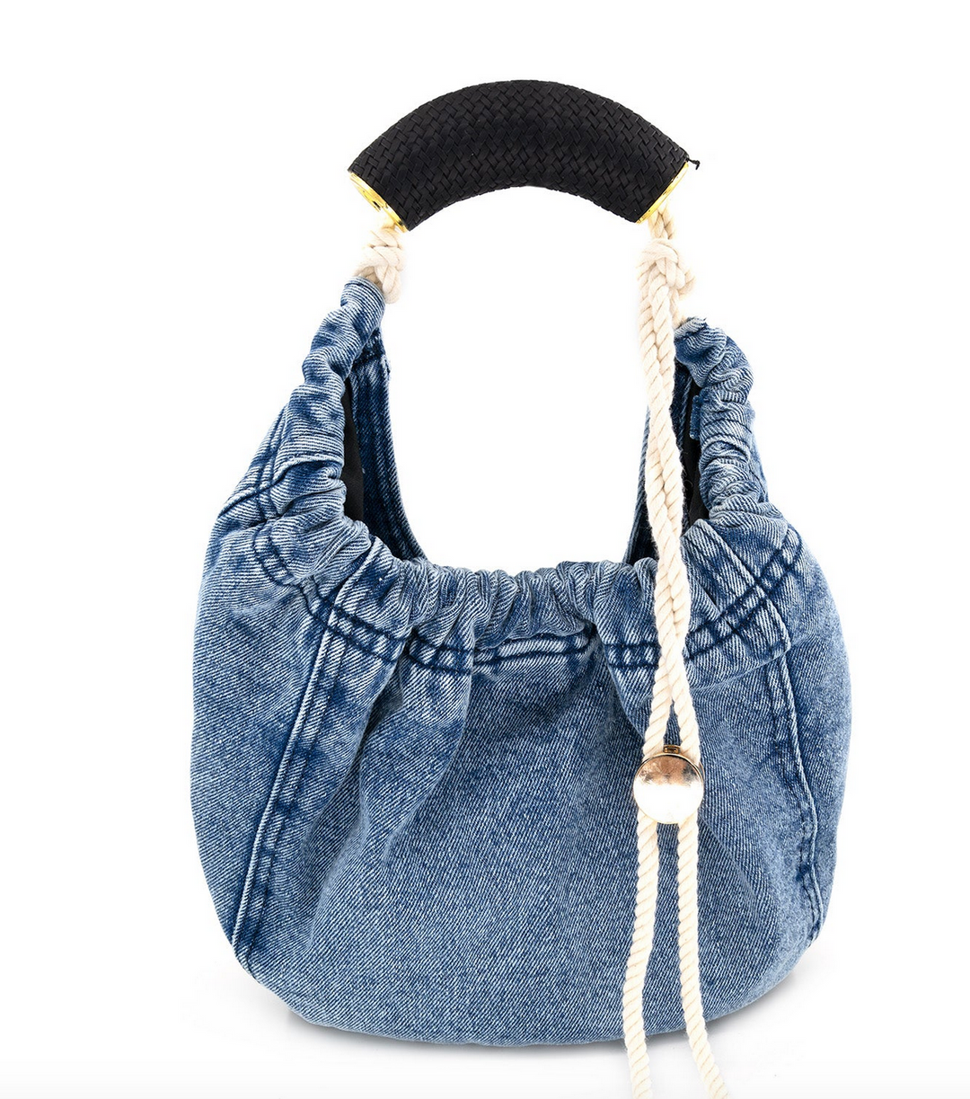 Camila Bag