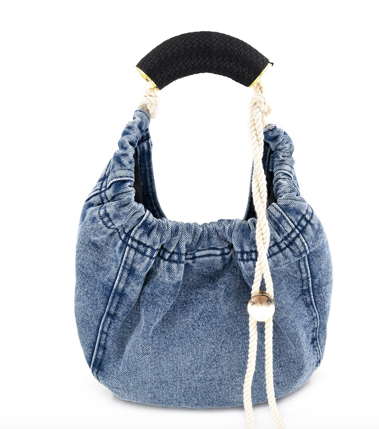 Camila Bag