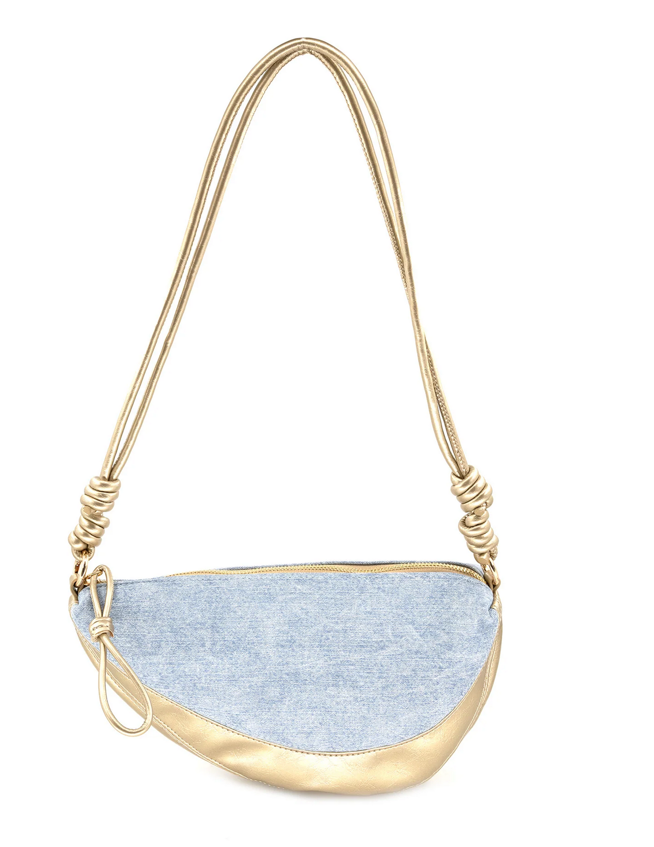 Halfmoon Bag