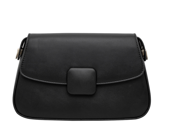 Hally Bag Black BK