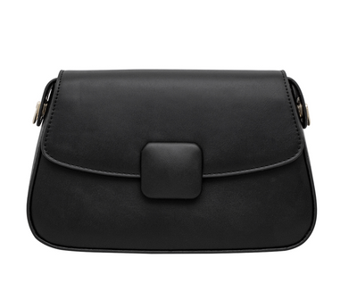 Hally Bag Black BK
