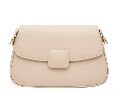 Hally Bag Beige BG