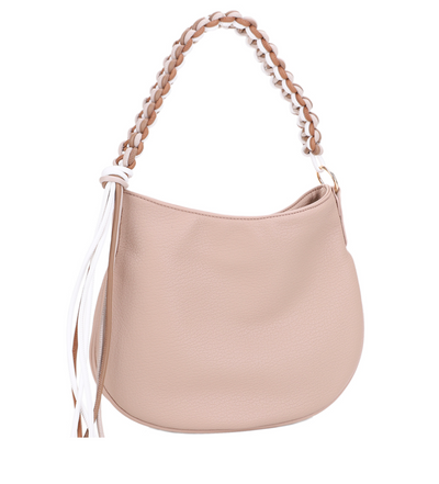 Brady Handbag Sandy SD