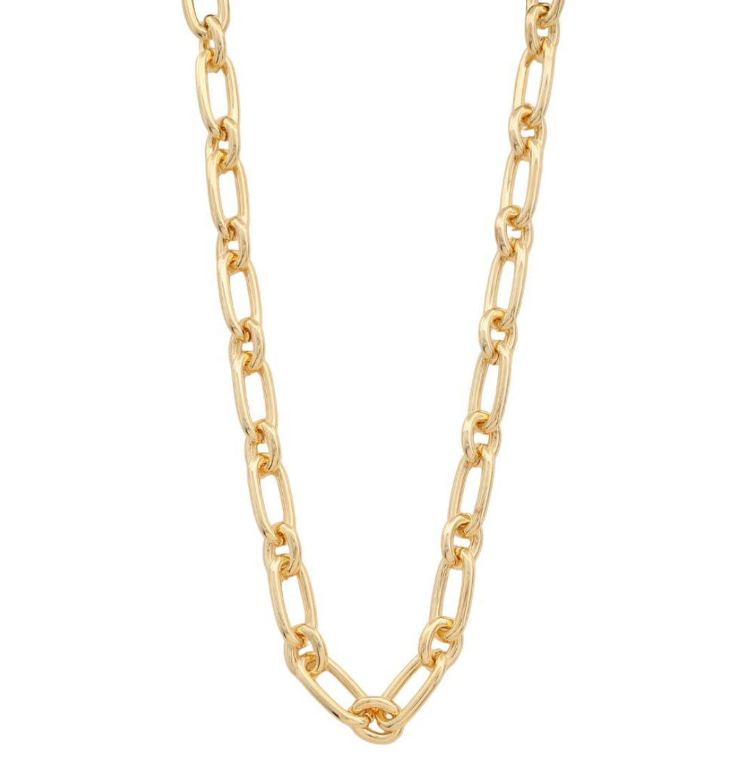 Penelope Necklace