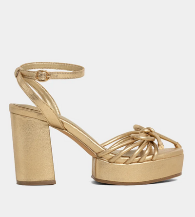 Edith Heel