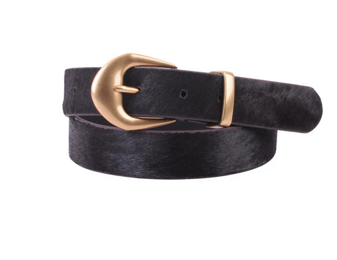 Everyday Basic Belt