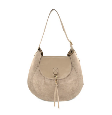 Brandi Bag