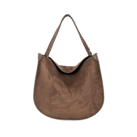 Cici Hobo Bag