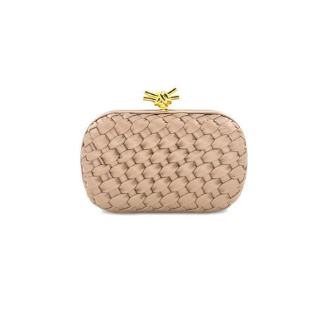 Caffrey Clutch