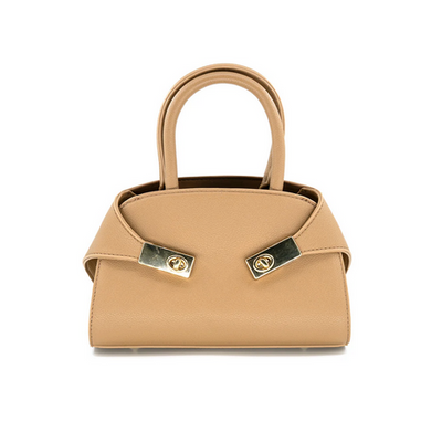 Brooks Buckleover Bag