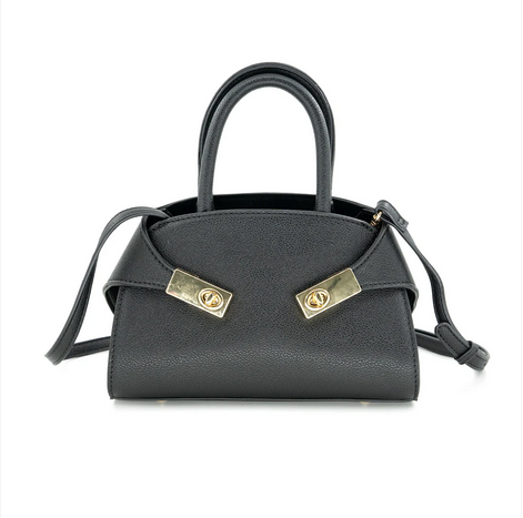 Brooks Buckleover Bag