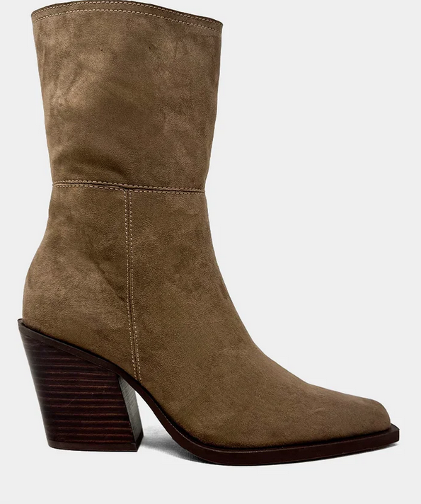 Venice Boot