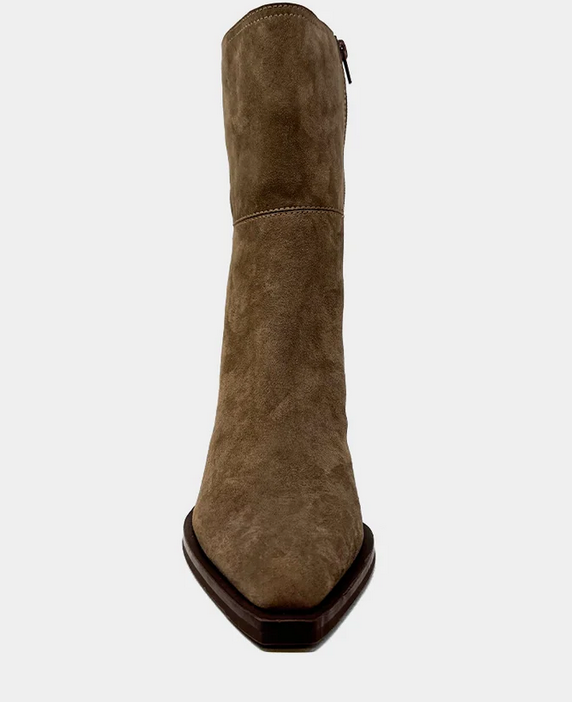 Venice Boot
