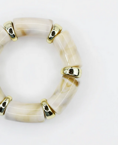 No Doubt About It Bracelet