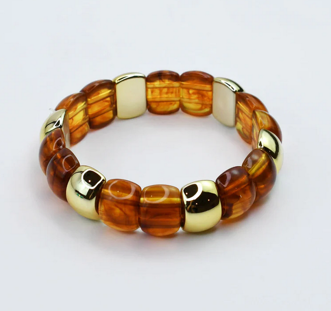 Everyday Luxe Bracelet