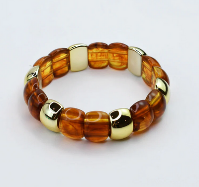 Everyday Luxe Bracelet