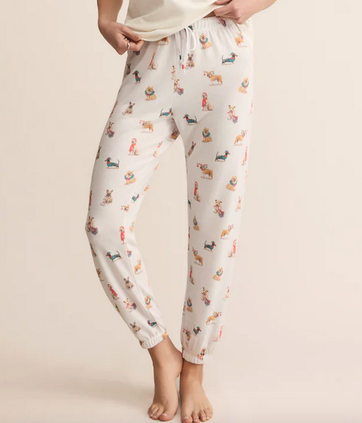Classic Pup Jogger