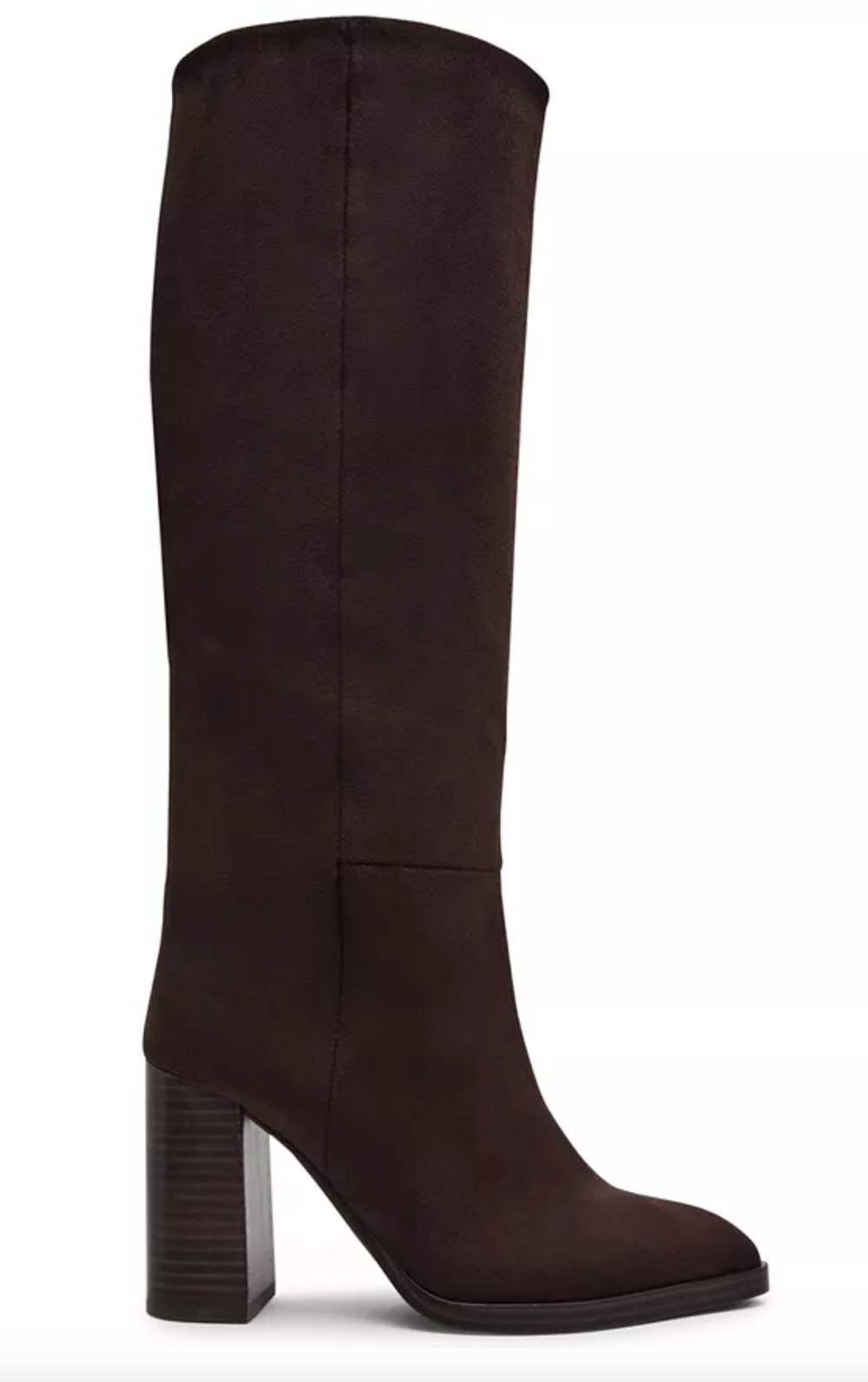 Bardonny Boot