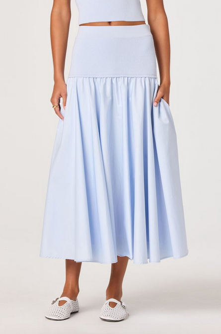 Thesan Skirt