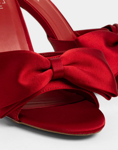 Elena Heels