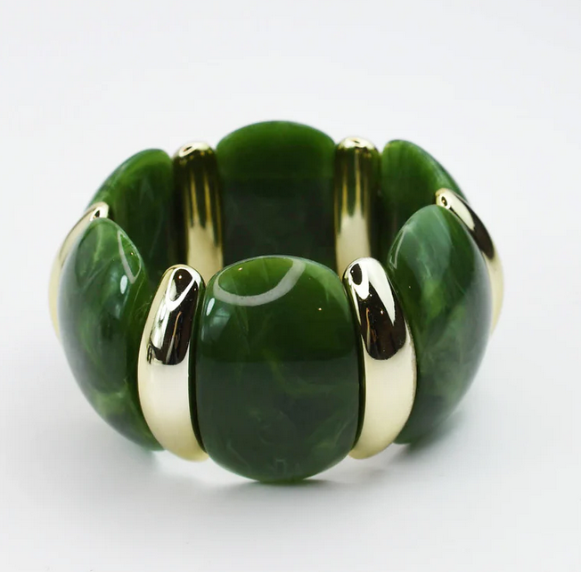 More To Love Bracelet